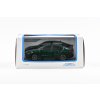 Škoda Octavia IV RS 2020 Zelená Amazonian Metalíza 1:43 Abrex