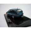 Škoda Octavia Combi I 1U 1998 Zelená Metalíza 1:43 IXO CLC473N