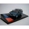 Škoda Octavia Combi I 1U 1998 Zelená Metalíza 1:43 IXO CLC473N