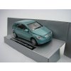 Mercedes-Benz B-Class 2006 Green metallic 1:43 New Ray