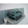 Mercedes-Benz B-Class 2006 Green metallic 1:43 New Ray