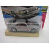 Mustang SVO 84 HW The 80S Hot Wheels 2023