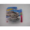 Mustang SVO 84 HW The 80S Hot Wheels 2023