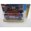 Dodge Van 55 Race Team Hot Wheels 2023