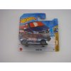 Dodge Van 55 Race Team Hot Wheels 2023
