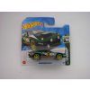 Dimachinni Veloce Retro Racers Hot Wheels 2023