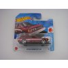Nissan Maxima Drift Car HW J-Imports Hot Wheels 2023