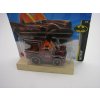 Classic TV series Batmobile Batman Hot Wheels 2023