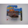 Classic TV series Batmobile Batman Hot Wheels 2023
