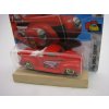 Ford Pick Up 1940 HW Drag Strip Hot Wheels 2023