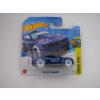 Custom 11 Camaro HW Art Cars Hot Wheels 2023