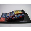 Hyundai i20 N Rallye 1 No.8 Tanak Winner Rallye Italia Srdegna 2022 1:43 Ixo Models RAM853
