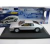Lotus Esprit Series 1 Collin Chapman Silver 1:43 Corgi Vanguards 14203