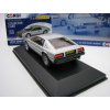 Lotus Esprit Series 1 Collin Chapman Silver 1:43 Corgi Vanguards 14203