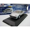 Lotus Esprit Series 1 Collin Chapman Silver 1:43 Corgi Vanguards 14203
