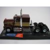 Marmon CHDT 1980 Tahač Brown 1:43 Ixo TR157