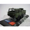 Tatra 813 6x6 NVA 1968 1:43 Ixo TRU041