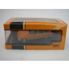 Renault 16 1969 Orange 1:43 IXO CLC493N.22