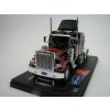 Peterbilt 359 1973 Tahač Black 1:43 Ixo TR158.22