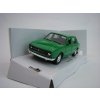 Škoda 105L Zelená 11,5 cm 1:32-39 Welly