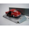 Porsche 356B Red 1:34 Welly