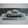 Porsche 356B Silver 1:34 Welly