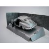 Porsche 356B Silver 1:34 Welly