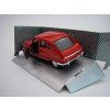 Renault 16 Red 1:34 Welly