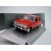 Renault 16 Red 1:34 Welly