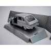 Renault 16 Silver 1:34 Welly