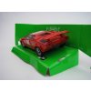 Lamborghini Countach LP 500 S Red 1:34 Welly
