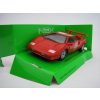 Lamborghini Countach LP 500 S Red 1:34 Welly