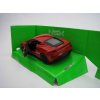 Lotus Emira Red 1:34 Welly