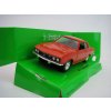 Opel Manta A 1970 Red 1:34 Welly