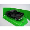 Dodge Ram 1500 Black 1:34 Welly