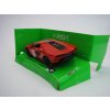 Lamborghini Countach LPI 800-4 Red 1:34 Welly