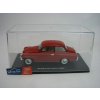 Škoda Octavia 1960 Red 1:24 Hachette s časopisem