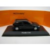 Honda Civic 1990 Black 1:43 Maxichamps