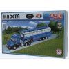 Scania Madeta 1:48 Monti System 0110-72