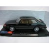Saab 900 Turbo Black 1:18 MCG Modelcar Group MCG18338