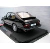 Saab 900 Turbo Black 1:18 MCG Modelcar Group MCG18338