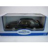 Saab 900 Turbo Black 1:18 MCG Modelcar Group MCG18338