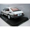 Saab 900 Turbo White dekor 1:18 MCG Modelcar Group MCG18339
