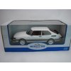 Saab 900 Turbo White dekor 1:18 MCG Modelcar Group MCG18339
