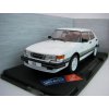 Saab 900 Turbo White dekor 1:18 MCG Modelcar Group MCG18339