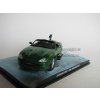 Jaguar XKR Die Another Day James Bond 007 1:43 Universal Hobbies