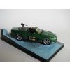 Jaguar XKR Die Another Day James Bond 007 1:43 Universal Hobbies