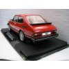 Saab 900 Turbo Red 1:18 MCG Modelcar Group MCG18340