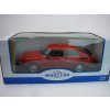 Saab 900 Turbo Red 1:18 MCG Modelcar Group MCG18340