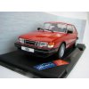Saab 900 Turbo Red 1:18 MCG Modelcar Group MCG18340